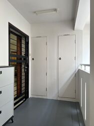 Blk 560A Spring Haven @ Jurong (Jurong West), HDB 4 Rooms #603034841